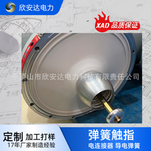 бȦ�����|ָ���əCе���Ώ�����~��������|�^�ܷ�Դ�^���a�S��