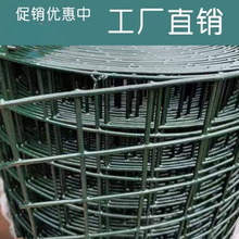 �Bֳ�W�B�u�B��Ȧ�زˈ@���@�W�řھW���ھWӲ���F�z�W�B�����پW