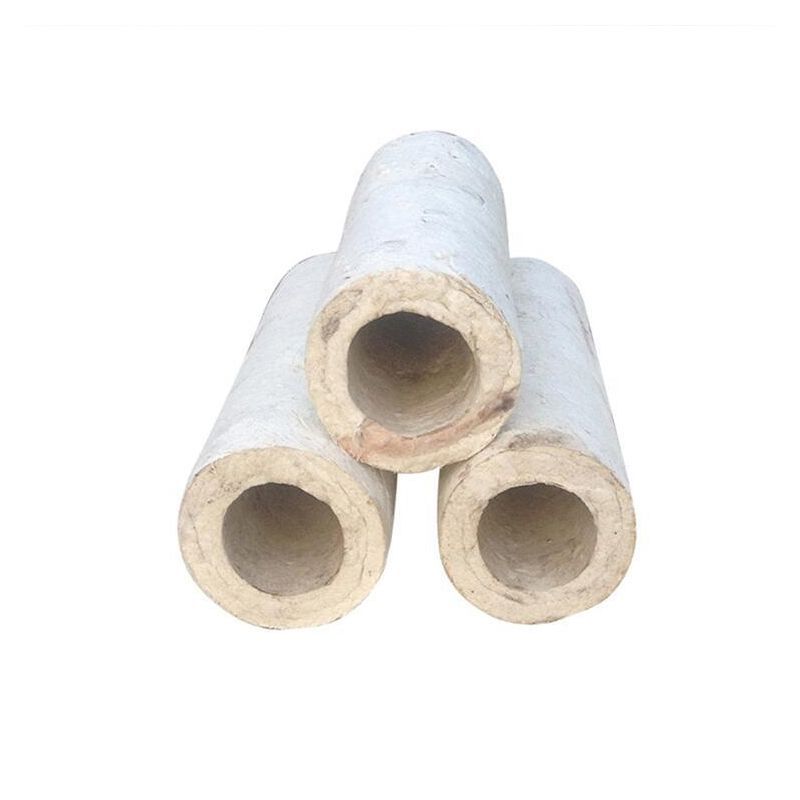 Tubo de silicato de aluminio personalizado aislamiento térmico tubería de alta temperatura aislamiento térmico tubería de silicato de aluminio microfibra aislamiento térmico tubería de silicato de aluminio