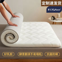 ���z���|ܛ�|���ú��d�|��1.35����������ߴ�羳���S���Q���l