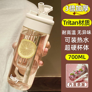 tritanˮ��Ů5�¸��ֵ���ܱ���ͯ�ļ����������y�W����