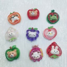 ͸ɫˮ����ͨ�����֬��������zdiy�l�A耳׿۵���Ь����֬���