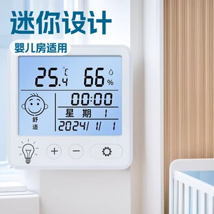 һ�����l�߾�������ض�Ӌ�؝��Ӌ�҃ȼ��Ë냺���ڒ��Ҹɝ�Ӌ