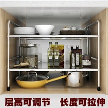 �N����ˮ������ܲ��P���Ʒ����s��ؙ��������ռ{����偼ܼ���