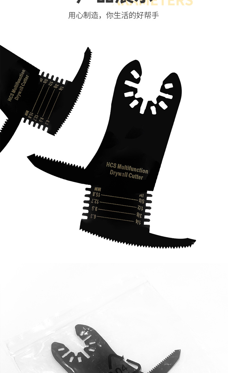 O1CN01p26NiQ2KpbUPETDSe_!!2208140929606-0-cib.jpg?__r__=1695716375346