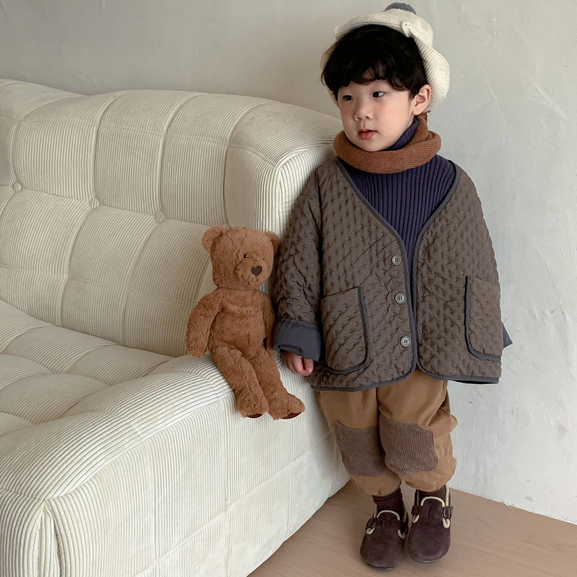 2022-06-27 110544.jpg