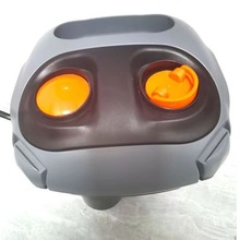 �^�V������D���^�VͰ��ˮ�Vо�����ĳ�ˮ�ܙC�^ԭ�S�MSF�ⰲ�b�o