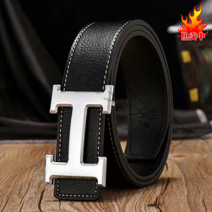 ��ʿƤ��ƽ���������̄Օr�й��ֿ����e�ٴ��������ѝ�������l