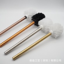 �RͰˢ �L���RͰ�坍ˢ �����坍 Toilet Brush