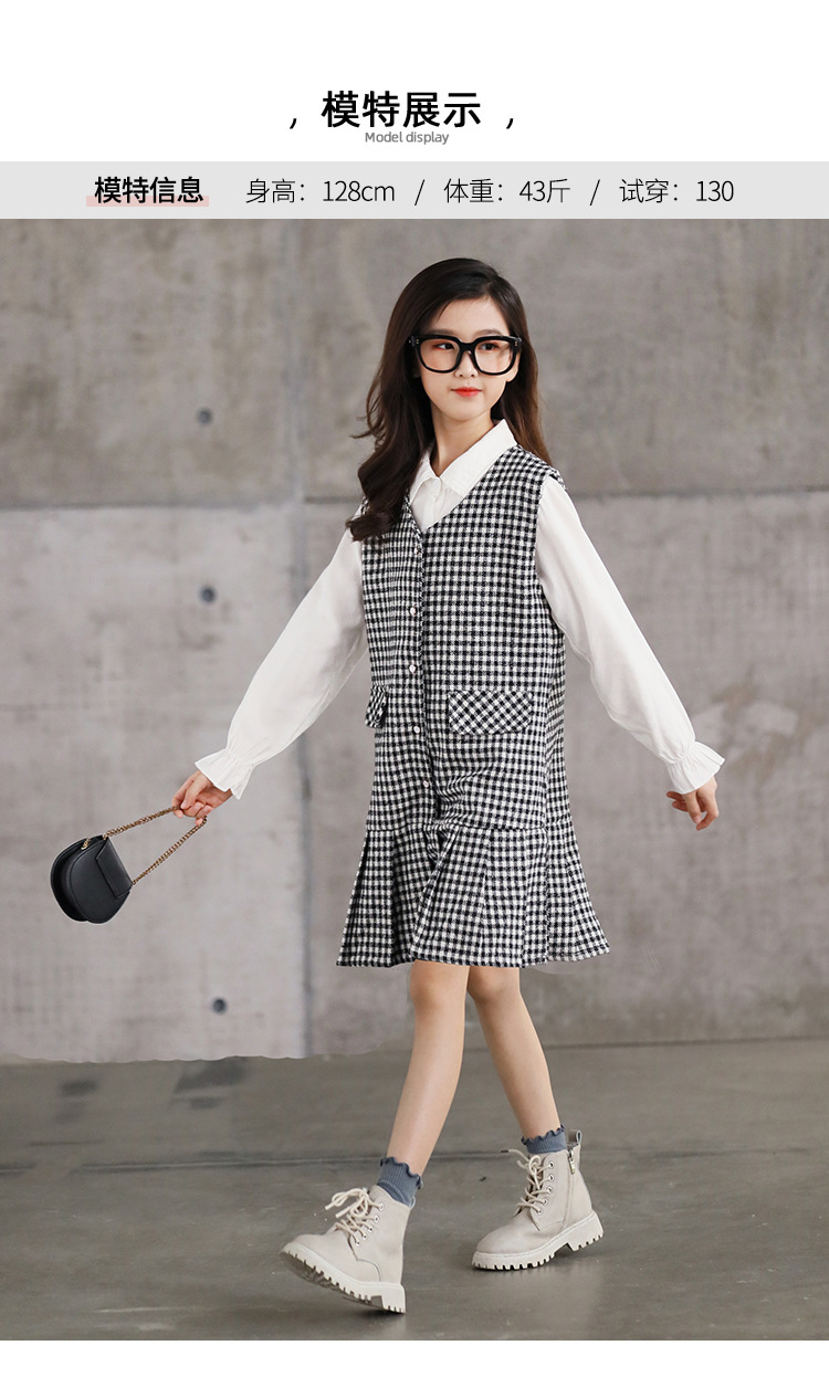 2020夏装模版PS_07