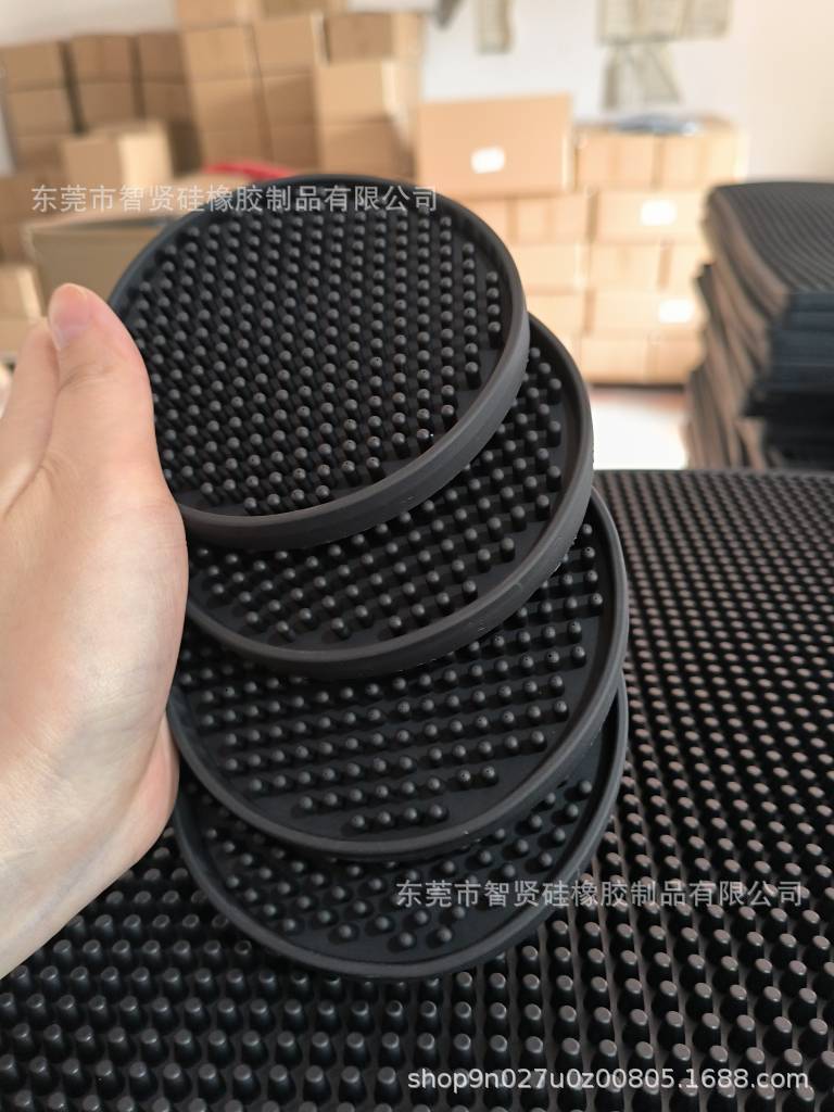 impicture_f60d754084b68ed5c63d