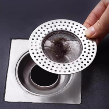 ����ֵ�©ԡ�ҹ�������ˮ������ˮ�ز�����ͷ�������������©��