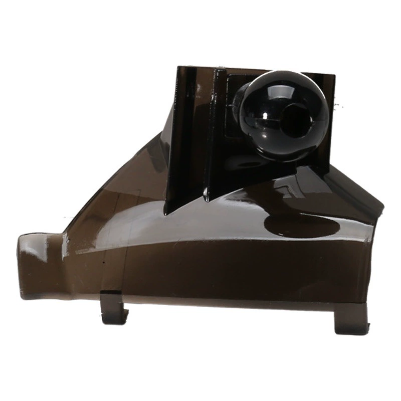 Навигации автомобиля основания кронштейна мобильного телефона Форестер Субару изменение выхода воздуха особенной беспроводное поручая