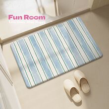 С����ԡ�ҵ؉|������؉|��ˮ���Kϴ��̨�_�|��������T�_�|