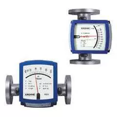 Специальный Тип ротаметра Crony H250