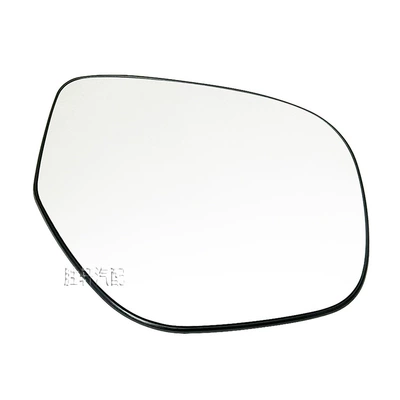 Suitable for Mitsubishi Outlander Car mirror