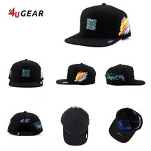 4U��Ʒñ�ӘӰ��������^��Ů��ñ�Ӷ�logo��ղƽ�ذ���ñ����ñ��