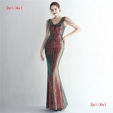 19278-S#3XL4XL������Ƭ�Ӵ��������������ݳ��������������