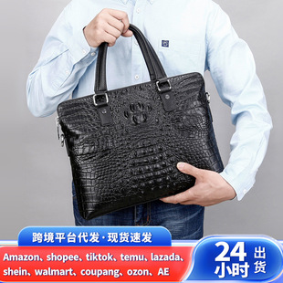 �¿�߶��̄հٴ�r�Е��h�{�~�y����Ƥ�����հ��������ʿ���İ�