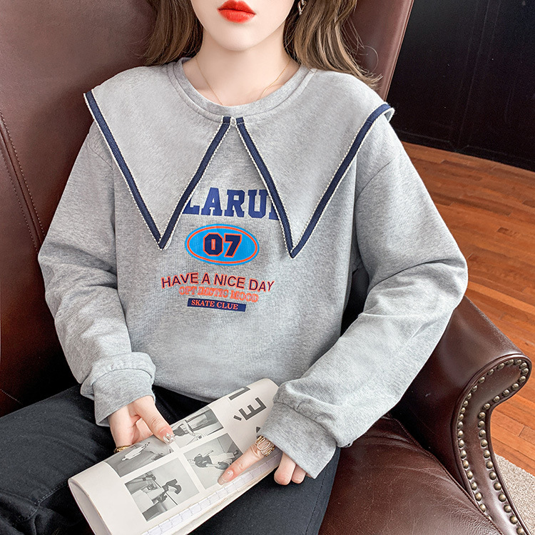 32_O1CN01usQiLU1p4CIWRpspt_!!8