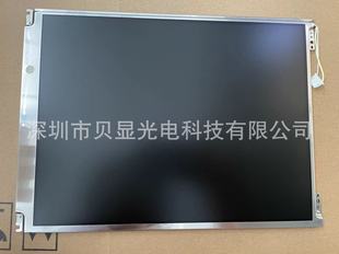 ȫ��ԭ�b�|֥ 12.1 LED LTD121KX3K �Pӛ��Һ����1280*800