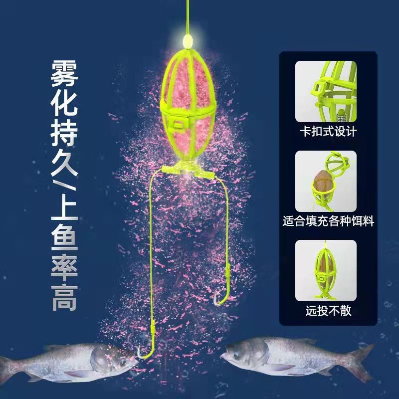 f9db68b05d5b46fad6f427f90ade33