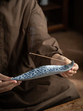 �մ���������U������̴��޹������҃ȳ��㾀���[����������