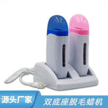 SҬF؛羳ëÓëϞC ϞC pÓëϞx ϞC