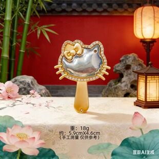 ���\����¿�diy����R�ӵ����Ʒ���kt؈̫ꖻ����ߺϽ���
