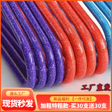 ¼ܼӴּLӲشֿ¼·¼