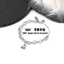 �W���羳�����p��С�������O��ABC��������~��ydiy���Ʒ���l