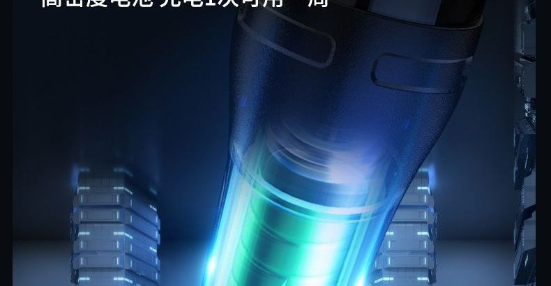 Indoor cleaning, cat hair removal, desktop handheld pet vacuum cleaner for home use, rechargeable, wireless, for dogs, car use, for hair and crevices