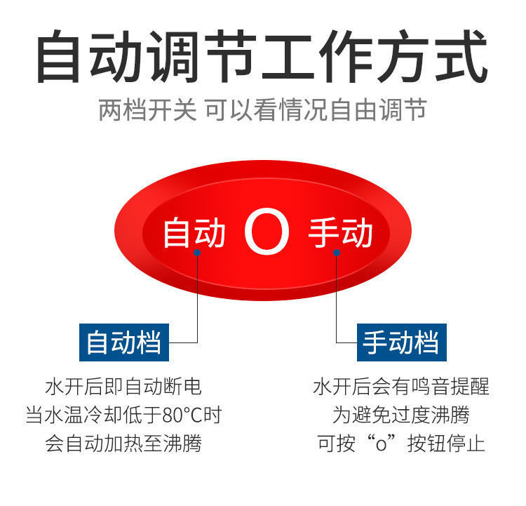 c1815513-a3d5-4b27-8a5c-1d95ef7a2e77.jpe