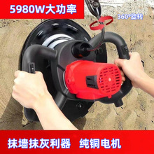 늄�Ĩƽ�չ�C��������ƽ��С��Ĩ��C�߹�Ĩ�ҙCĥ��C����ʽ