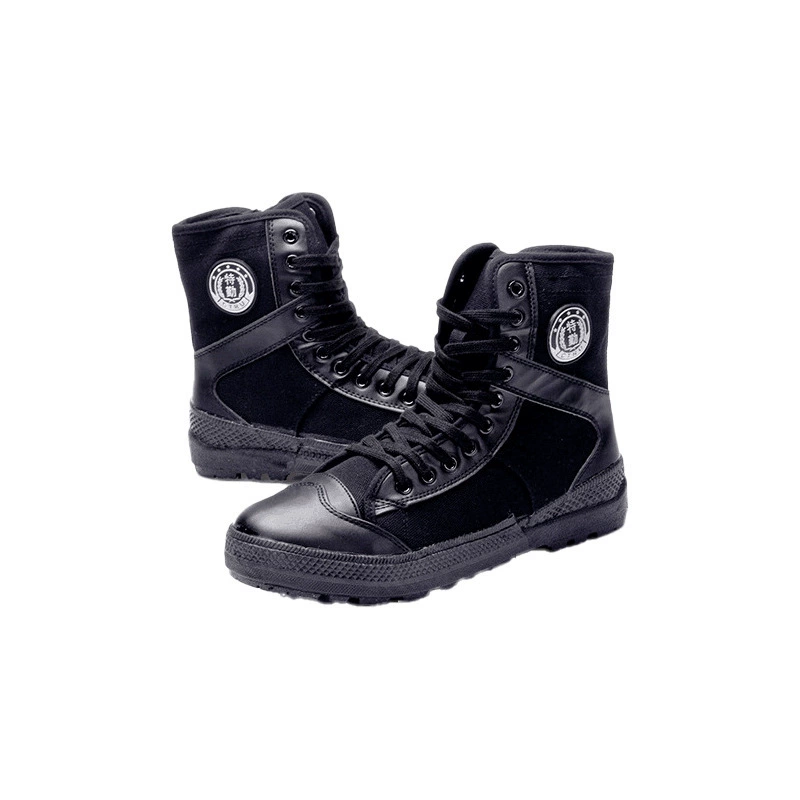 Обувь, матерчатые сапоги для мужчин и женщин