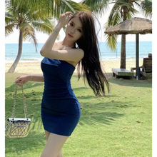 �{ɫ�����Ը�Ĩ���B��ȹŮ�ļ�����ȹ�����o��ȹ�Ӛ�����޶�ȹ