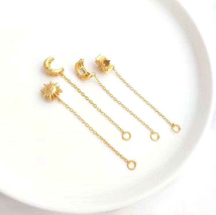 微信圖片_202207091244123