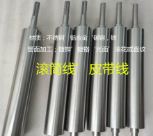 ������ă������Ƽӹ� ݔ���S �LͲ ��Aĥ�ӹ��L4�� �⏽700