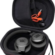������������eva���ɰ���Ǽ���JBLTune770NC/510 Bt/720 Bt/520