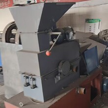 PCH400*300���Эh�N�ě_���D��ʽ����C   �a���w������
