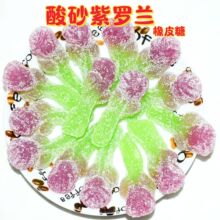 ��ɰ���_�m��Ƥ�Ƕ����Ƥܛ��ˮ��ζ��ɰ�T�Ͳ�ɫ�ǹ���ɳ����ʳ