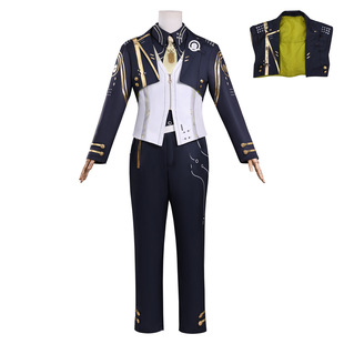 �����Q��Ư����cos���ǻ�����cosplay���b������ɫ����Ԫ