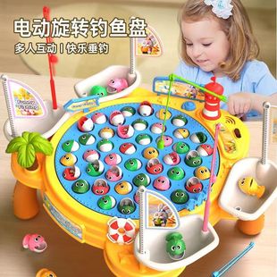 ��ͯ�¿�늄Ӵ�����~�P����������̖���D��~̨�H�ӻ���������
