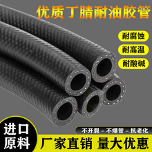 ܇lәCͲz܊A߉͉zܛ͸ߜ