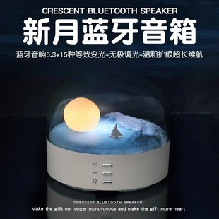 ���N��Ʒ�}�Q�������{��������նY����Ů��С���߼�ҹ���{������