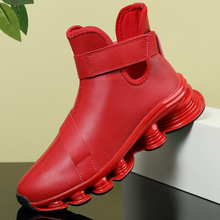 ��Ь�＾��Ь2025�¿�������h�����e�\��Ь�n�泱���rMens shoes