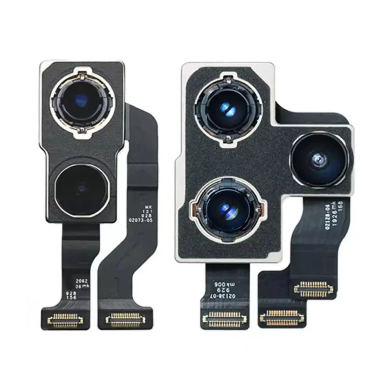 Яблоко, iPhone12, совместимая CCTV камера, iPhone11 Pro, объектив, 8plus