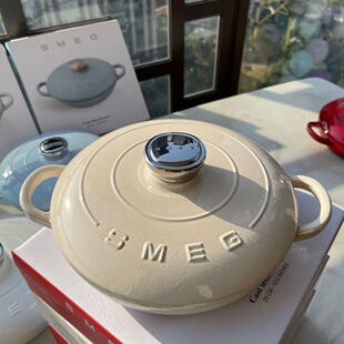 SM˹�~EG���r偬m��偼��ß����26CM�Ҝ��2.2����Ʒ�|�T�F�