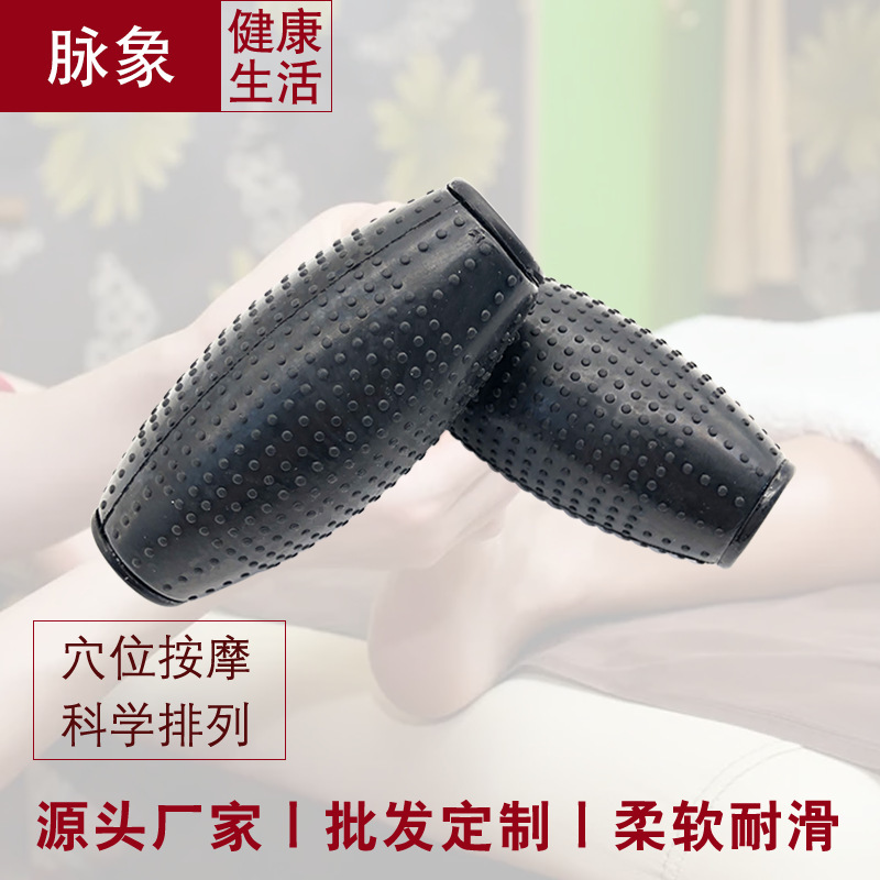 ハンドヘルド理学療法電極 Tianxingjian 理学療法機器治療機器アクセサリー理学療法機器ハンドグレネード電極在庫卸売|undefined