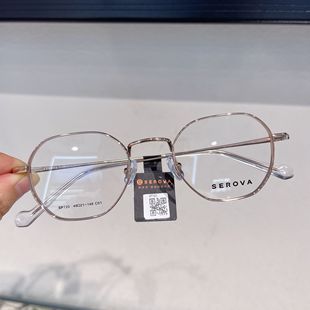 48ʩ���ASP720ͬ���漃⁕r����Ů��ҕ�͹řE�A��߅���R�߶Ȕ�
